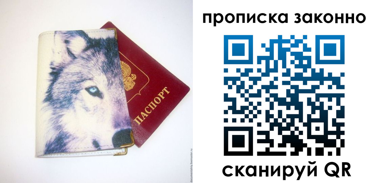 временная регистрация поиск в Копейске